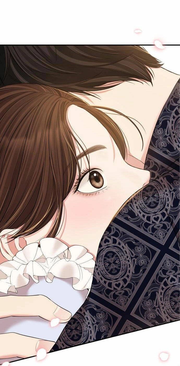 Gửi Em, Người Nuốt Trọn Vì Sao Chapter 86.1 - 3