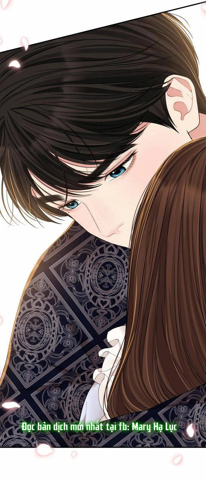 Gửi Em, Người Nuốt Trọn Vì Sao Chapter 86.1 - 4