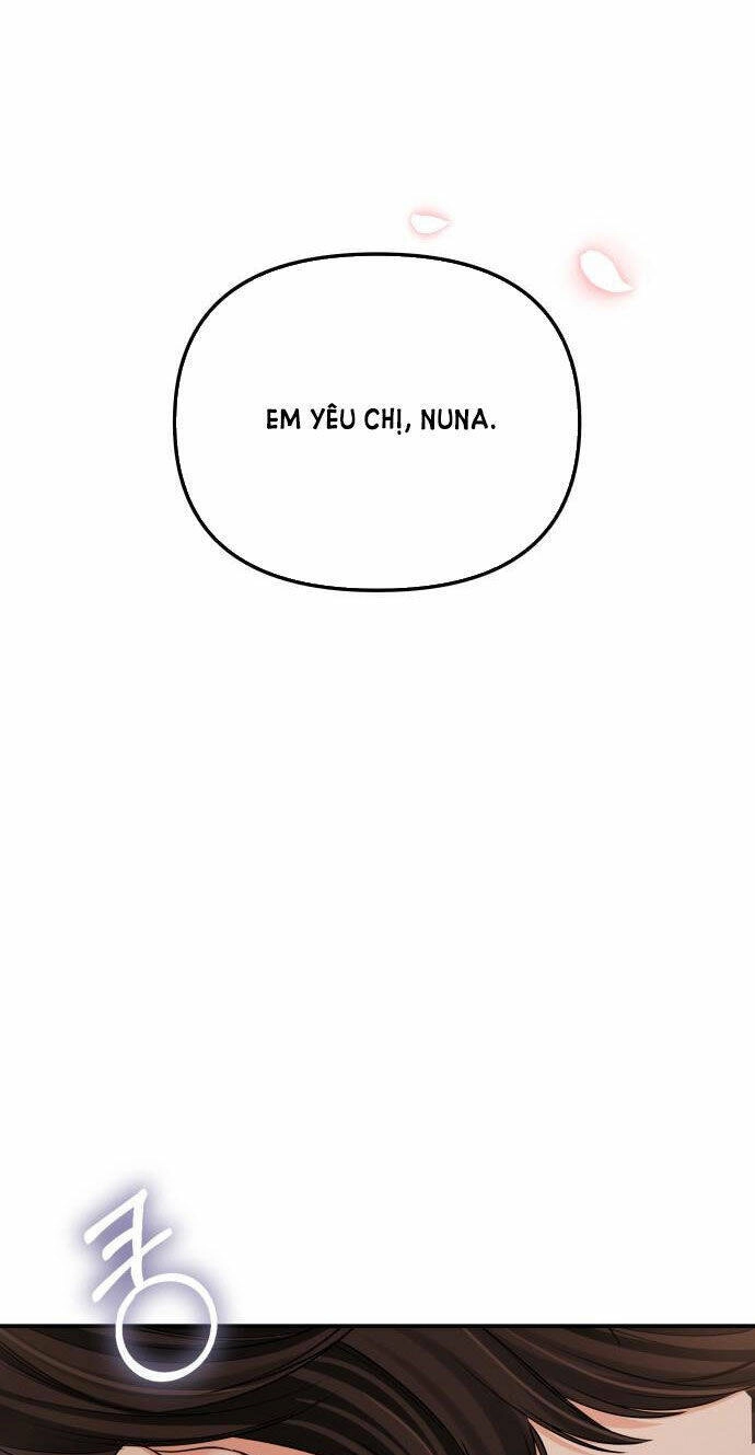 Gửi Em, Người Nuốt Trọn Vì Sao Chapter 86.1 - 5