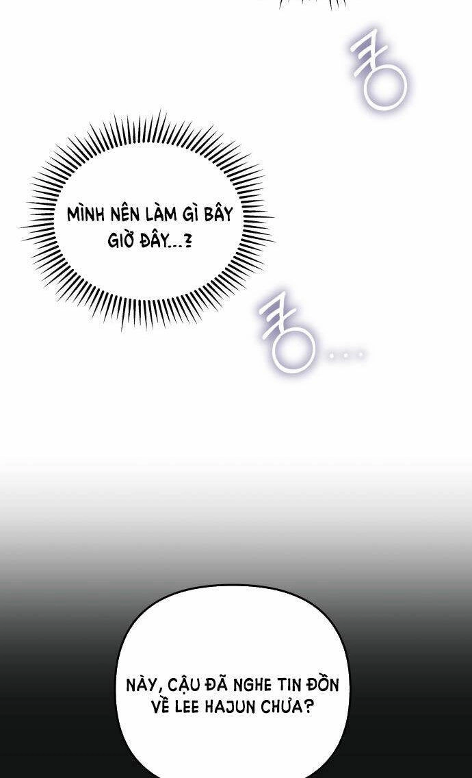 Gửi Em, Người Nuốt Trọn Vì Sao Chapter 86.1 - 7