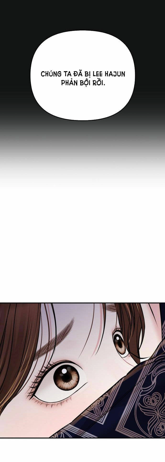 Gửi Em, Người Nuốt Trọn Vì Sao Chapter 86.1 - 11