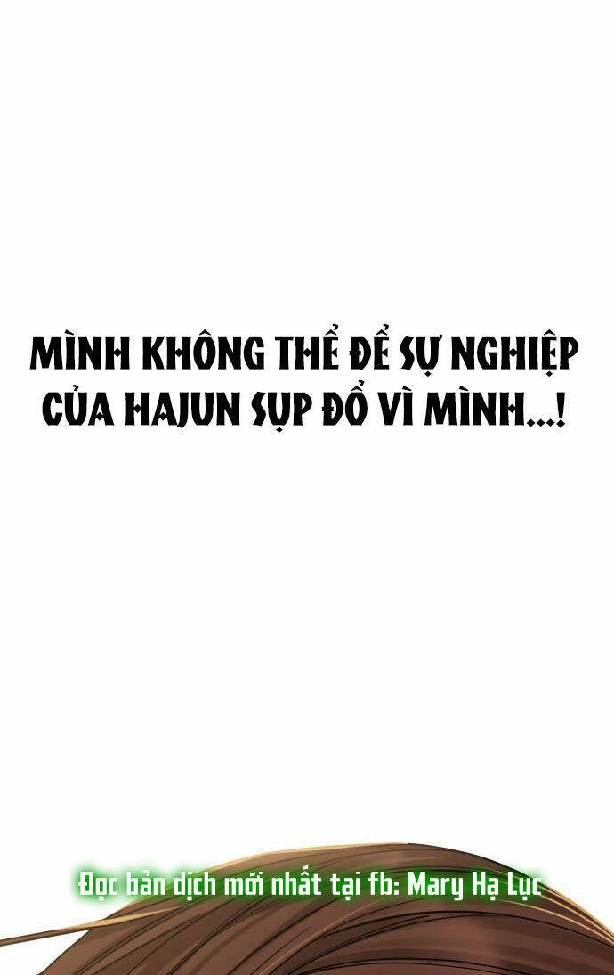 Gửi Em, Người Nuốt Trọn Vì Sao Chapter 86.1 - 14