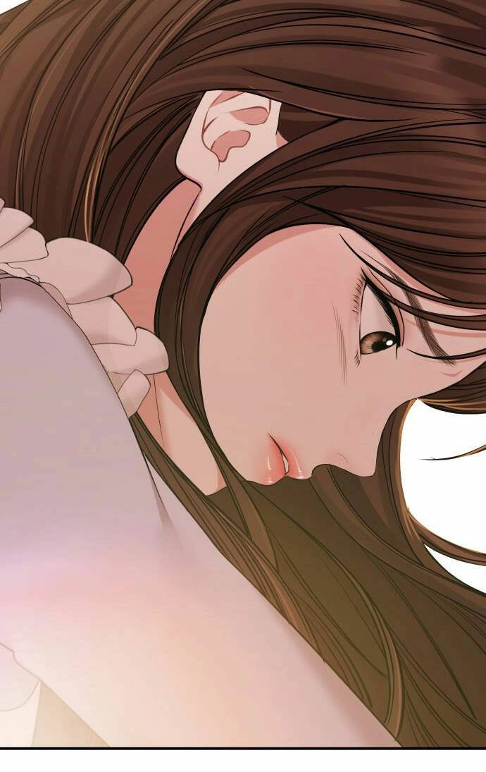 Gửi Em, Người Nuốt Trọn Vì Sao Chapter 86.1 - 15