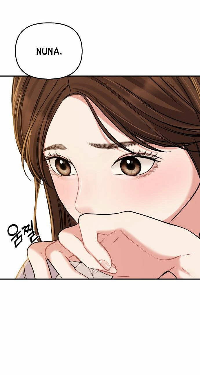 Gửi Em, Người Nuốt Trọn Vì Sao Chapter 86.1 - 24