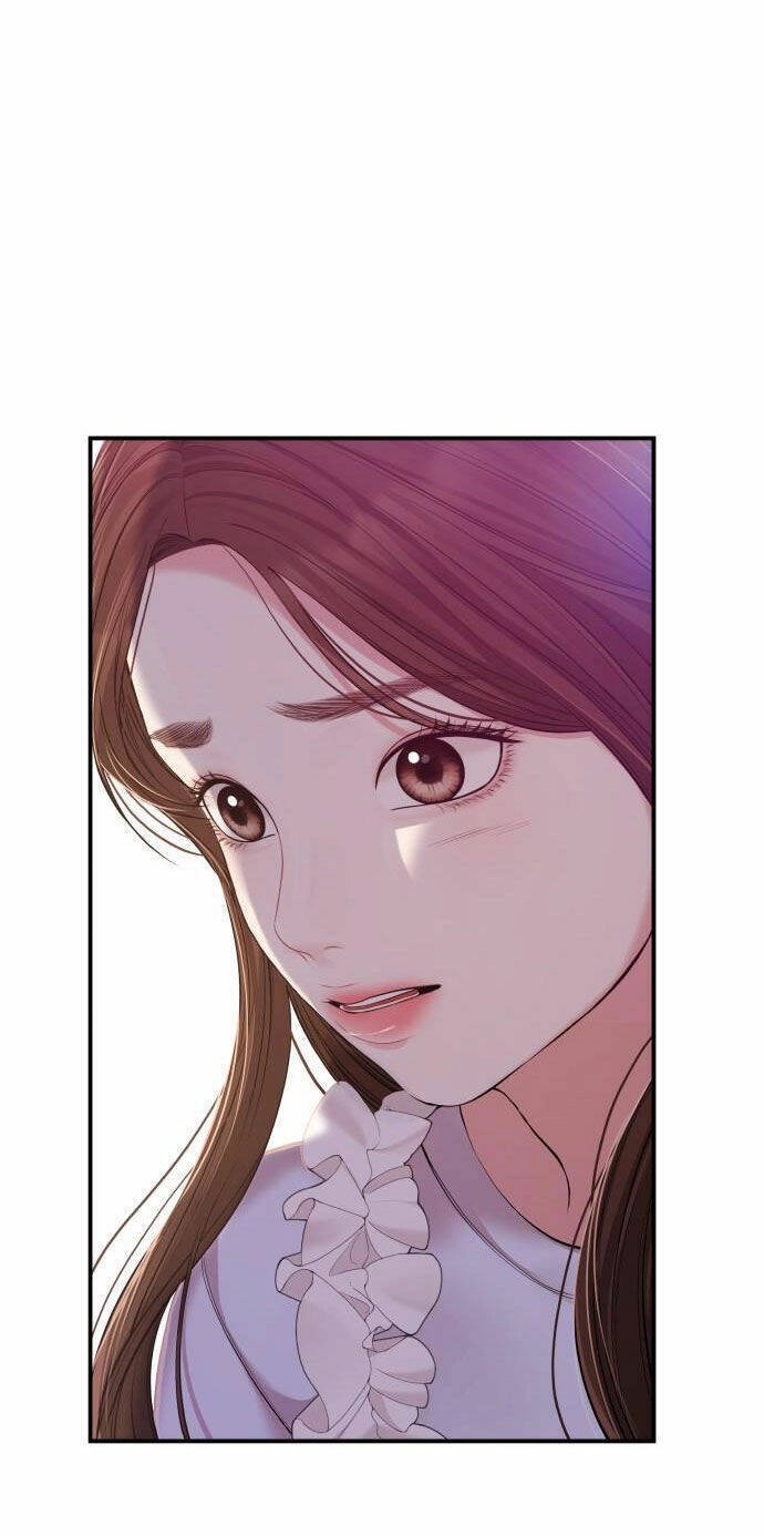 Gửi Em, Người Nuốt Trọn Vì Sao Chapter 86.1 - 36