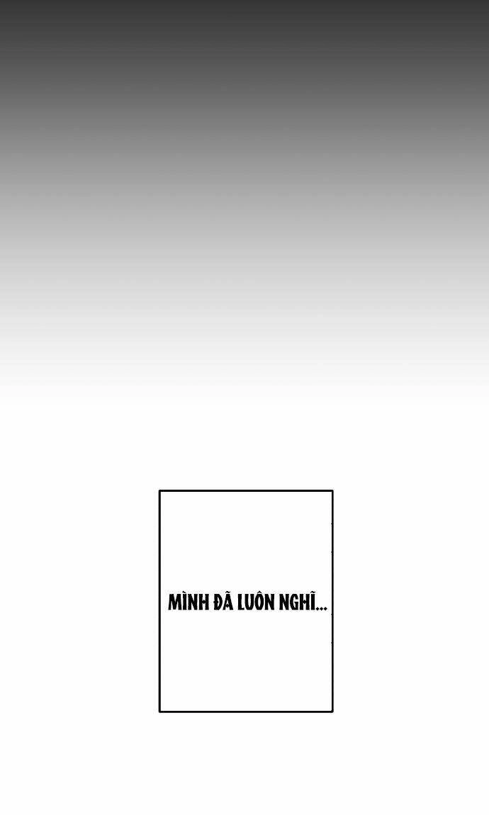 Gửi Em, Người Nuốt Trọn Vì Sao Chapter 86.2 - 4