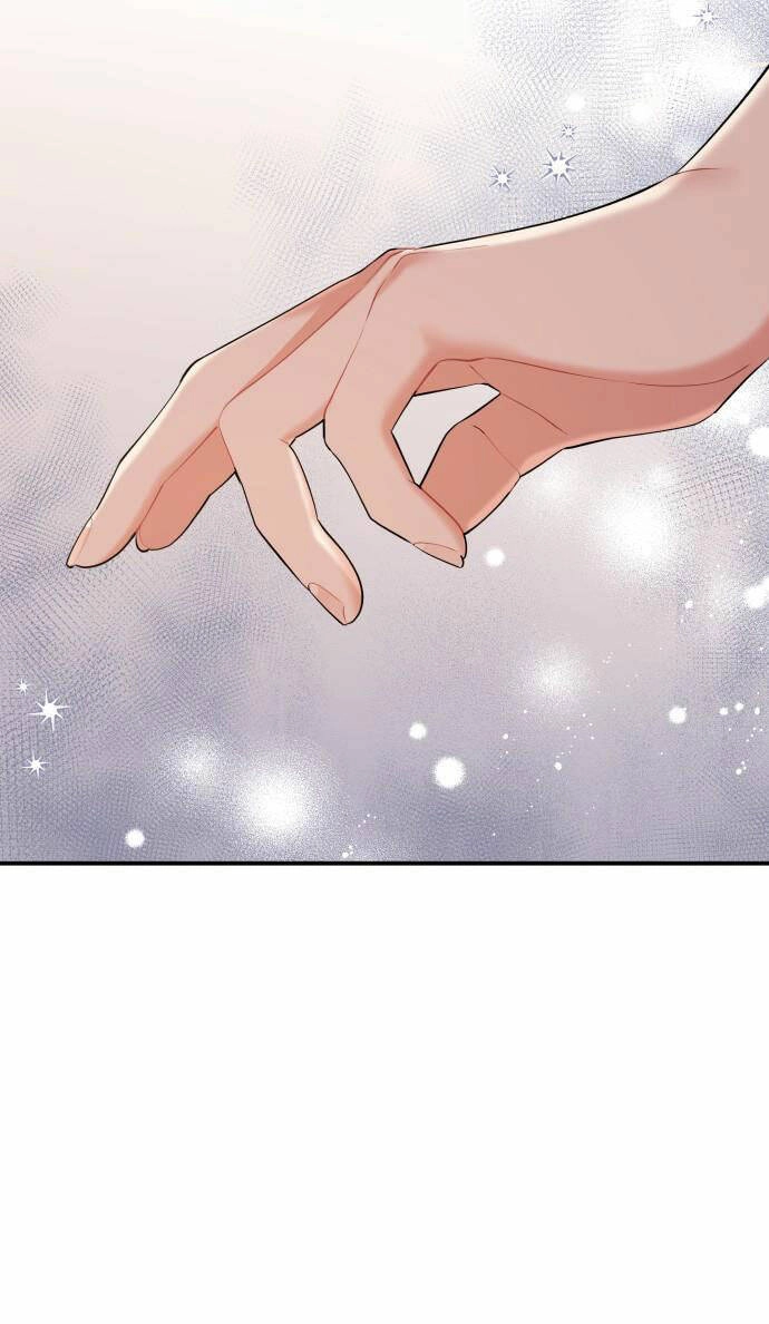 Gửi Em, Người Nuốt Trọn Vì Sao Chapter 86.2 - 6