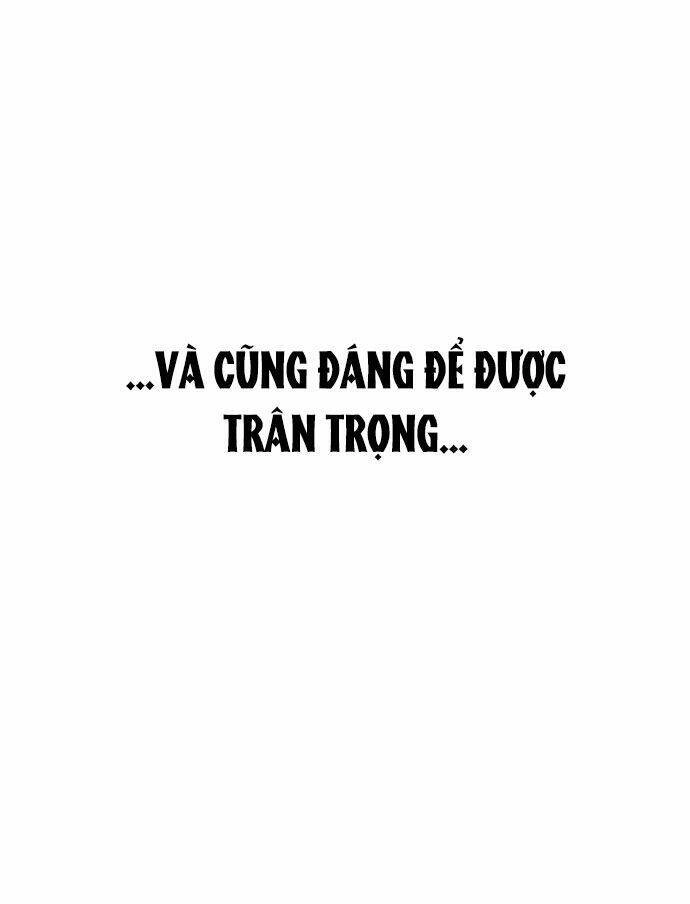 Gửi Em, Người Nuốt Trọn Vì Sao Chapter 86.2 - 9