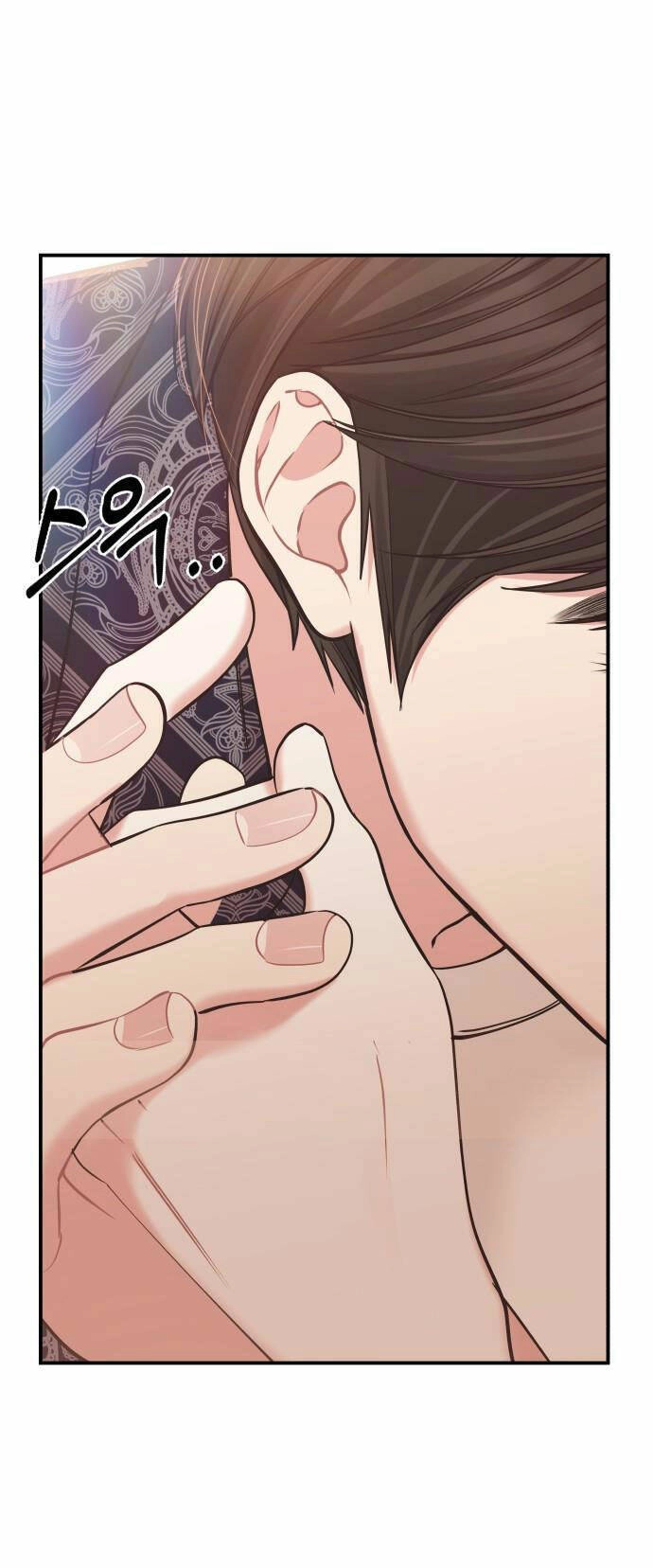 Gửi Em, Người Nuốt Trọn Vì Sao Chapter 86.2 - 11