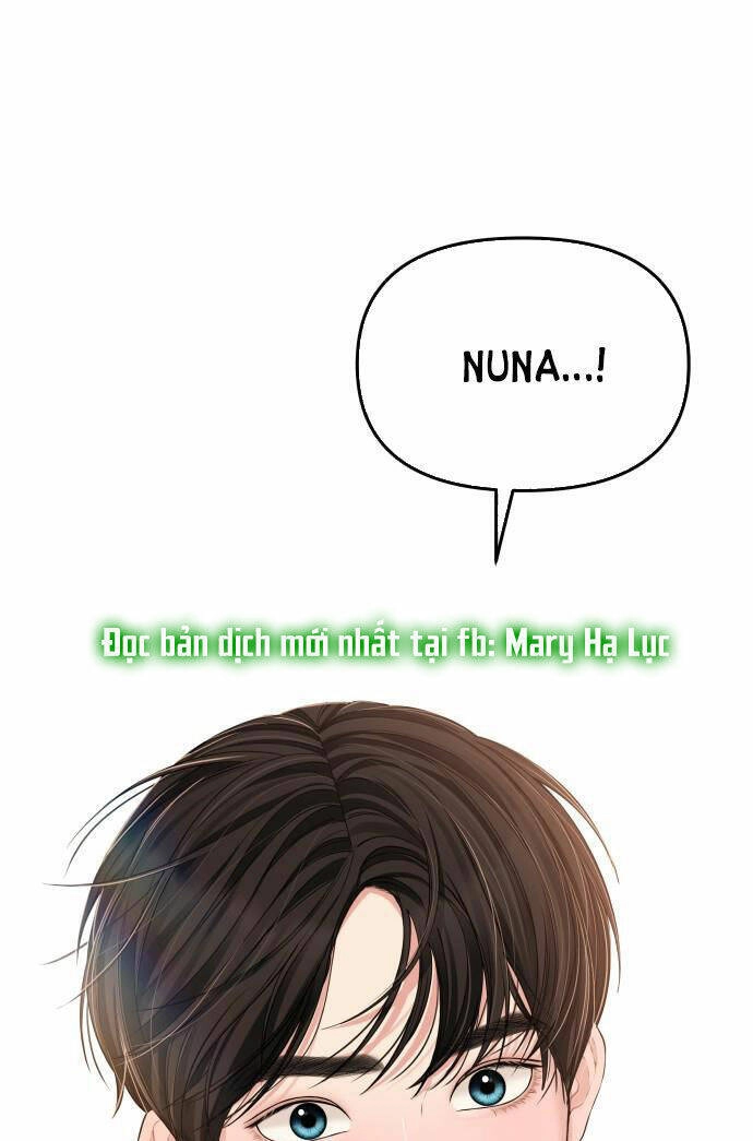 Gửi Em, Người Nuốt Trọn Vì Sao Chapter 86.2 - 12