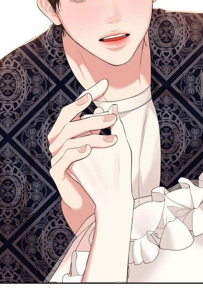 Gửi Em, Người Nuốt Trọn Vì Sao Chapter 86.2 - 13