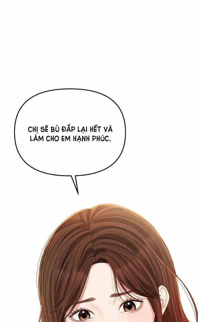 Gửi Em, Người Nuốt Trọn Vì Sao Chapter 86.2 - 19