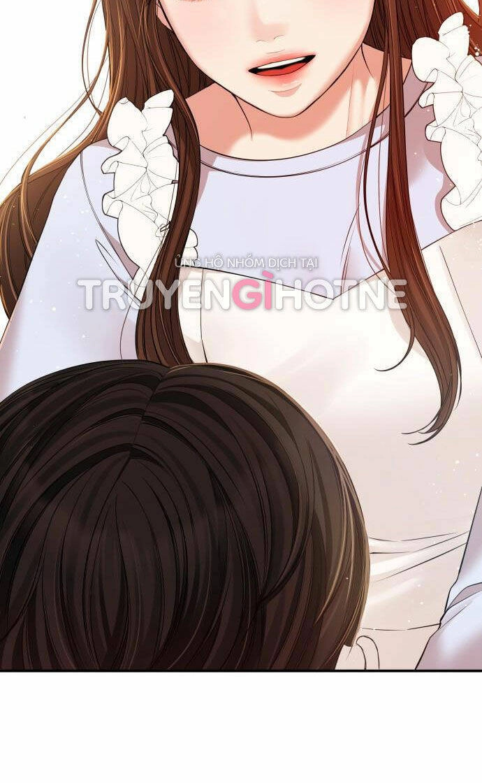 Gửi Em, Người Nuốt Trọn Vì Sao Chapter 86.2 - 20