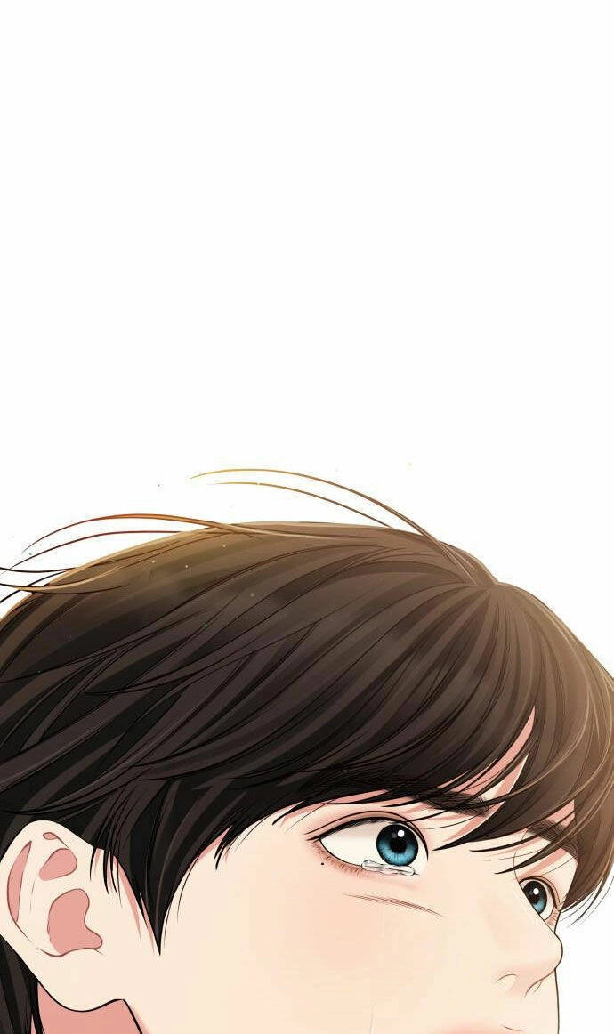 Gửi Em, Người Nuốt Trọn Vì Sao Chapter 86.2 - 21