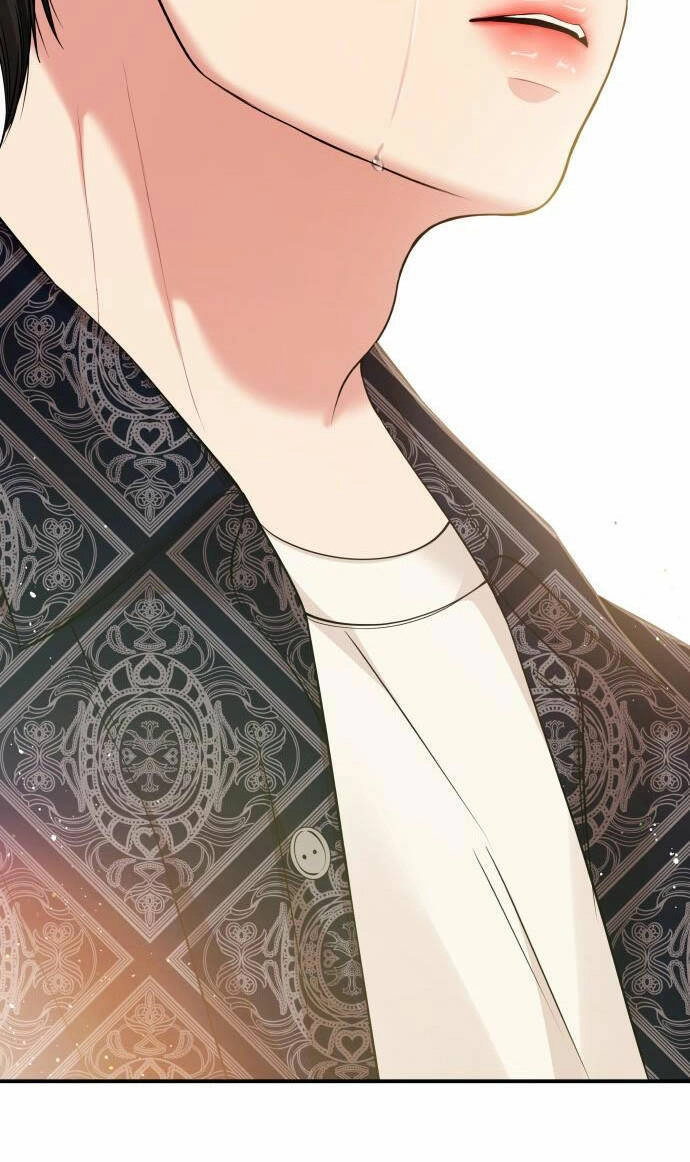 Gửi Em, Người Nuốt Trọn Vì Sao Chapter 86.2 - 22