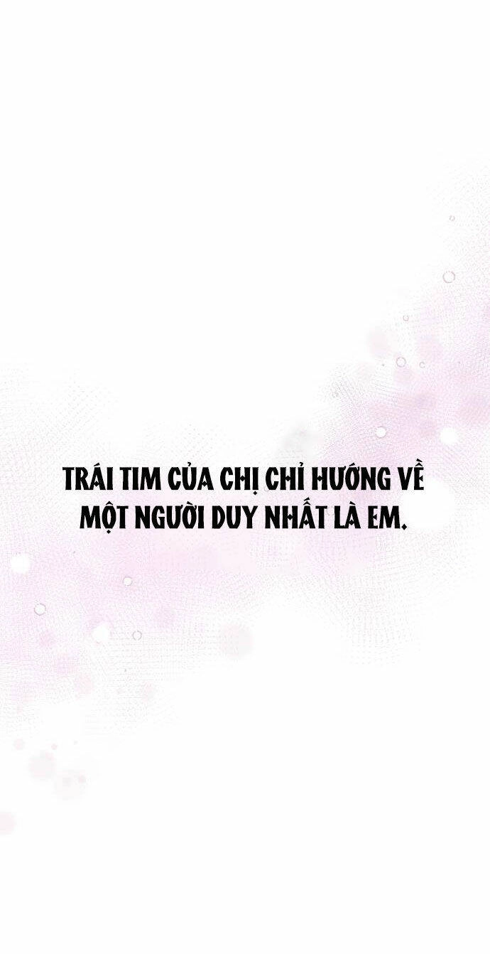 Gửi Em, Người Nuốt Trọn Vì Sao Chapter 86.2 - 23