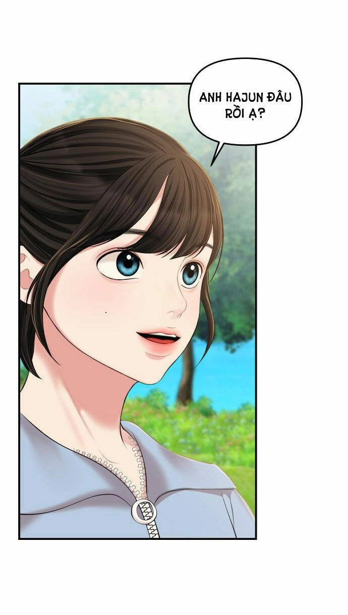 Gửi Em, Người Nuốt Trọn Vì Sao Chapter 86.2 - 29