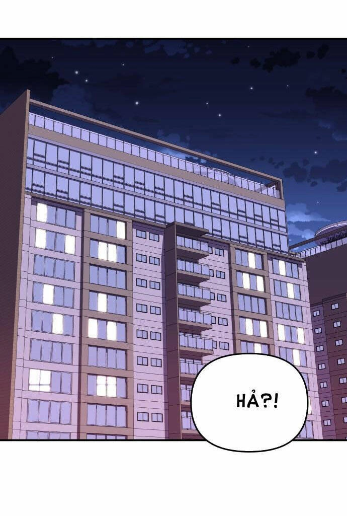 Gửi Em, Người Nuốt Trọn Vì Sao Chapter 86.2 - 36