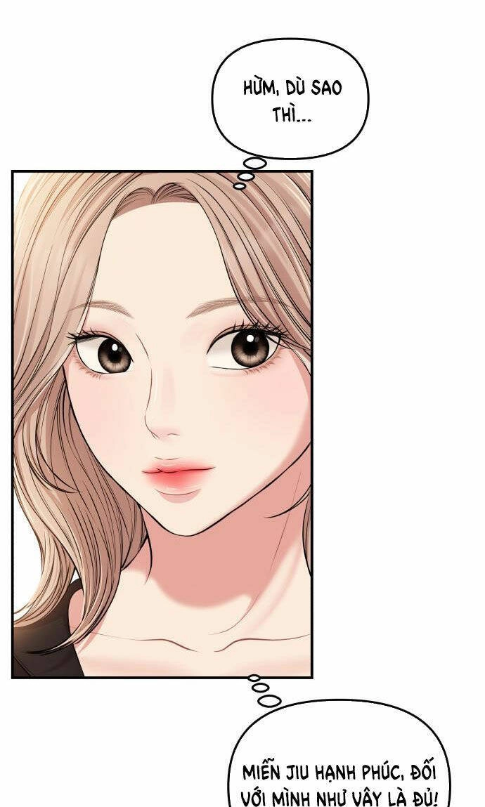 Gửi Em, Người Nuốt Trọn Vì Sao Chapter 86.2 - 42