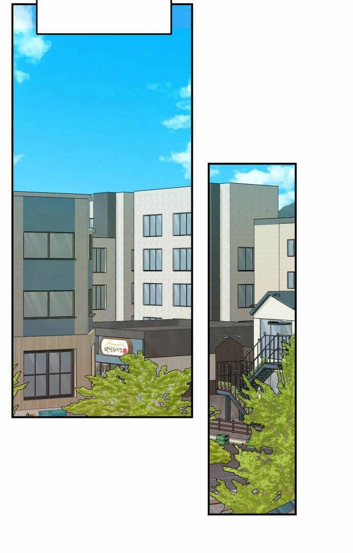 Gửi Em, Người Nuốt Trọn Vì Sao Chapter 86.2 - 45