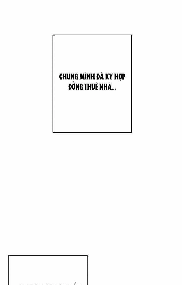 Gửi Em, Người Nuốt Trọn Vì Sao Chapter 86.2 - 46