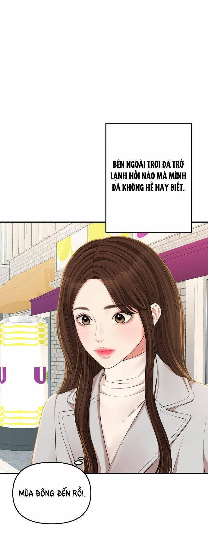 Gửi Em, Người Nuốt Trọn Vì Sao Chapter 86.2 - 48