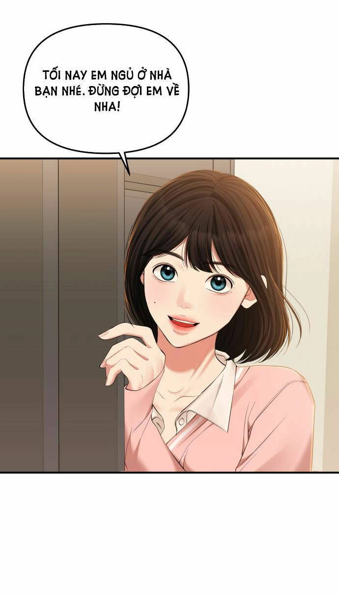 Gửi Em, Người Nuốt Trọn Vì Sao Chapter 86.2 - 53