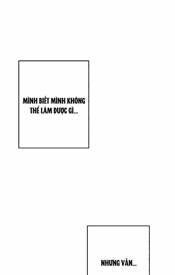 Gửi Em, Người Nuốt Trọn Vì Sao Chapter 86.2 - 56