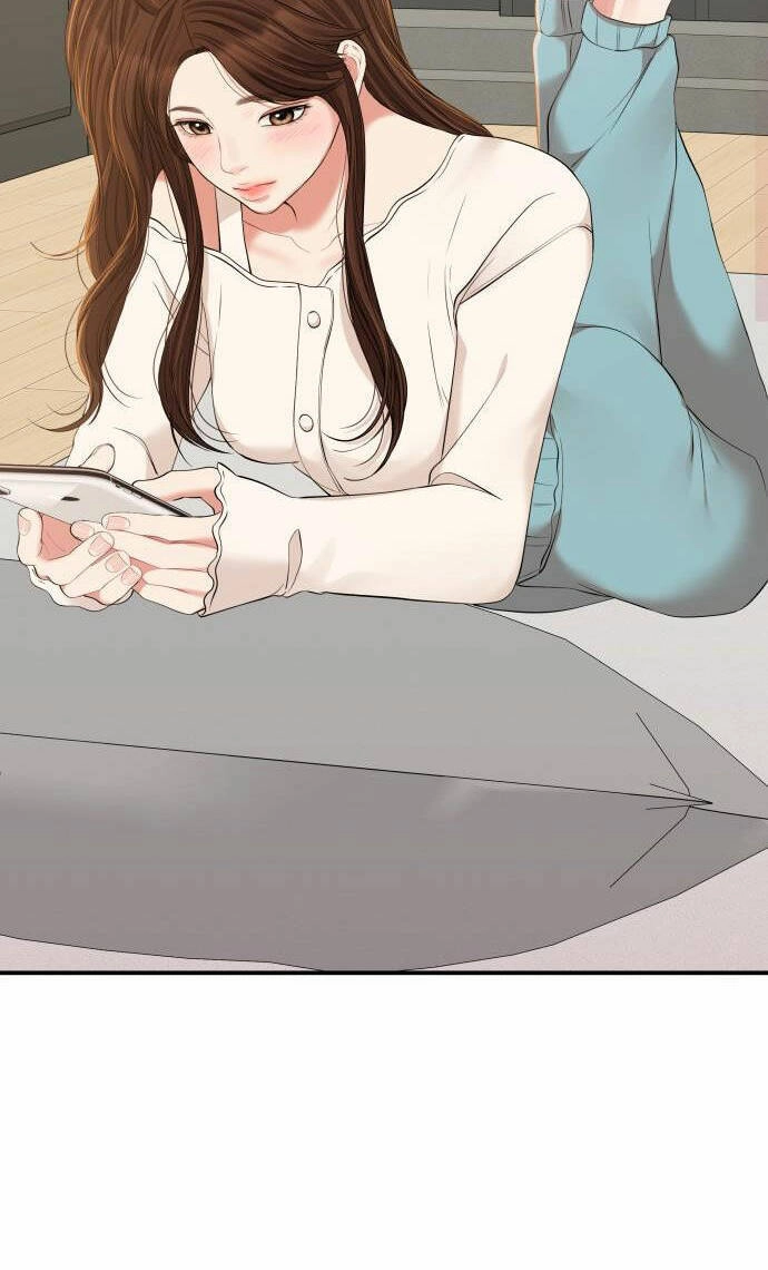 Gửi Em, Người Nuốt Trọn Vì Sao Chapter 86.2 - 59