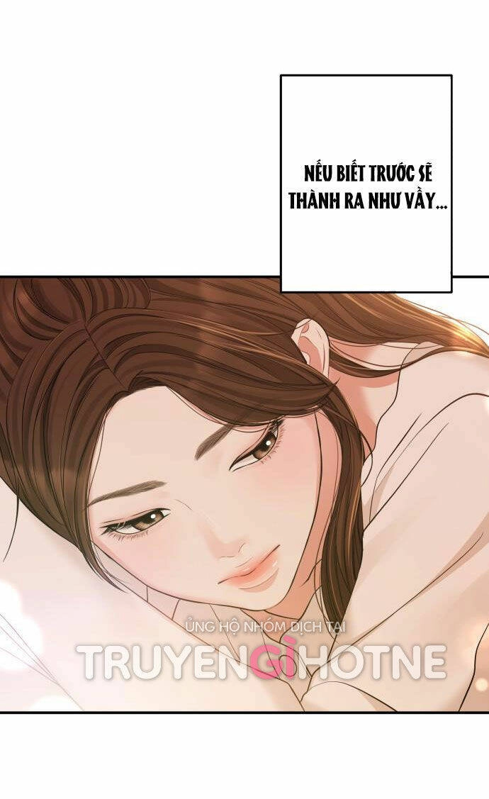 Gửi Em, Người Nuốt Trọn Vì Sao Chapter 86.2 - 60