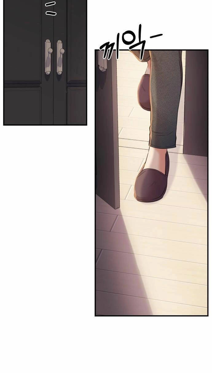 Gửi Em, Người Nuốt Trọn Vì Sao Chapter 86.2 - 63