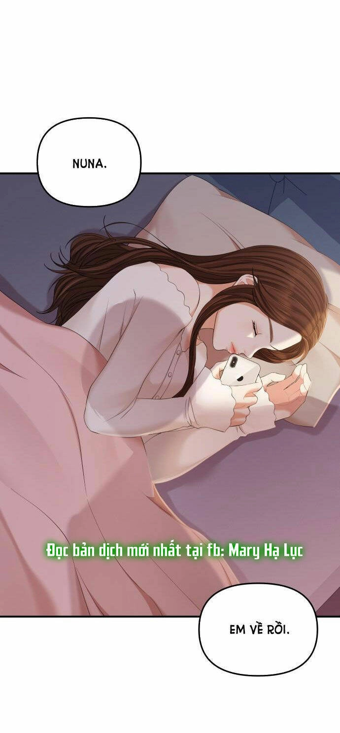 Gửi Em, Người Nuốt Trọn Vì Sao Chapter 86.2 - 64