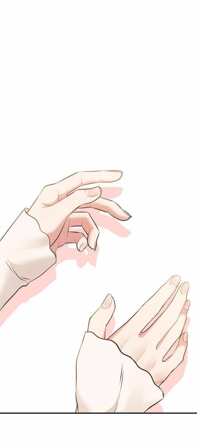 Gửi Em, Người Nuốt Trọn Vì Sao Chapter 86.2 - 67