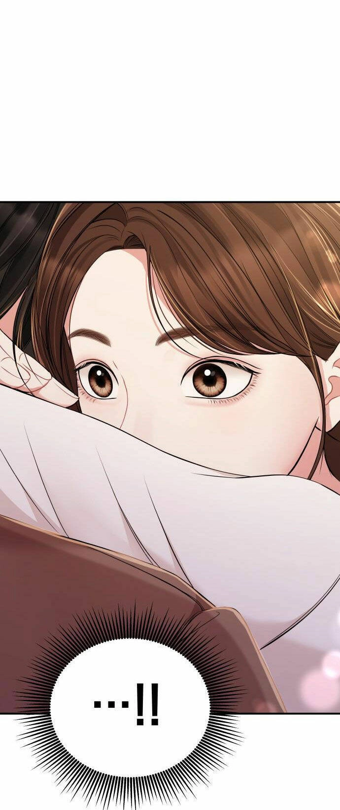 Gửi Em, Người Nuốt Trọn Vì Sao Chapter 86.2 - 71