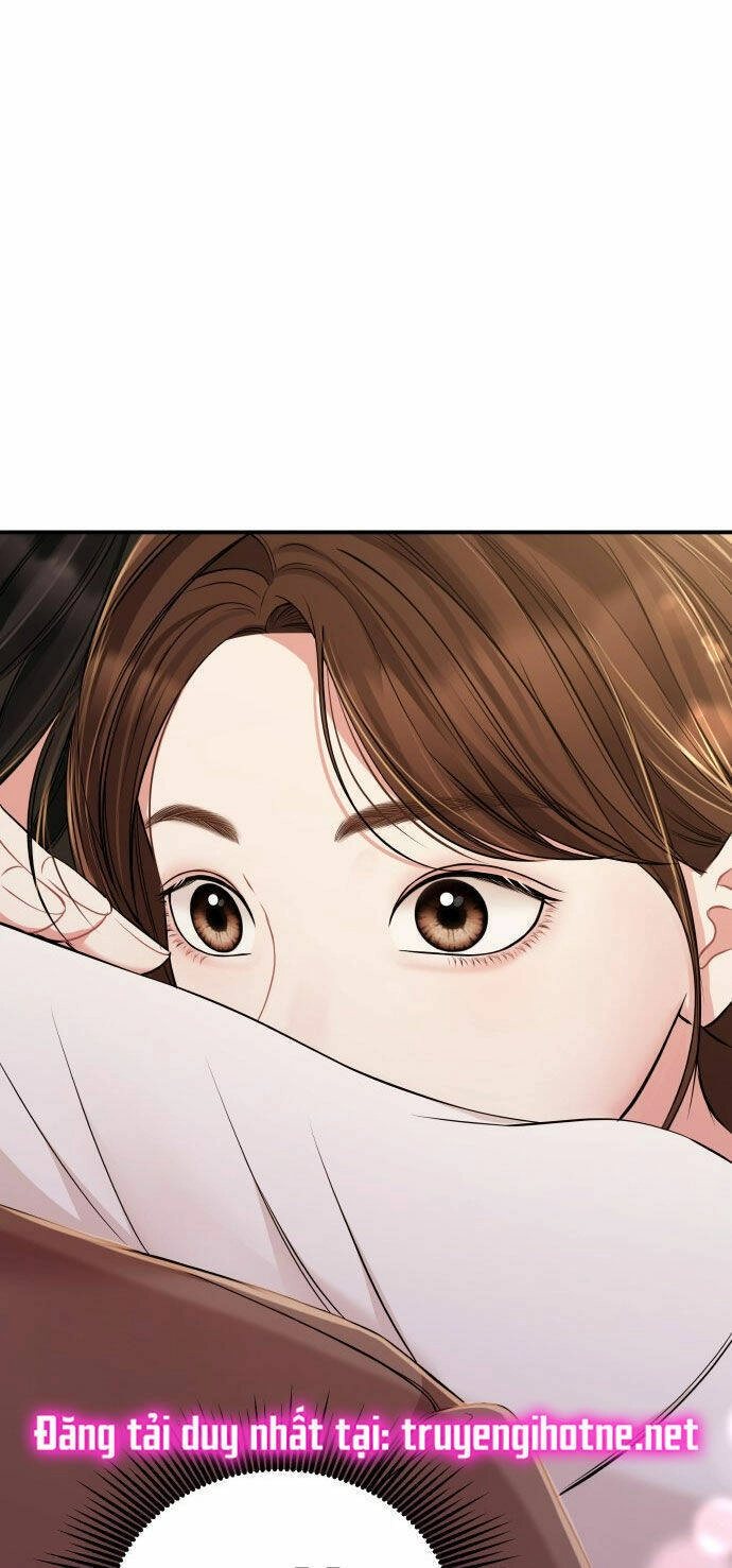 Gửi Em, Người Nuốt Trọn Vì Sao Chapter 87.1 - 5