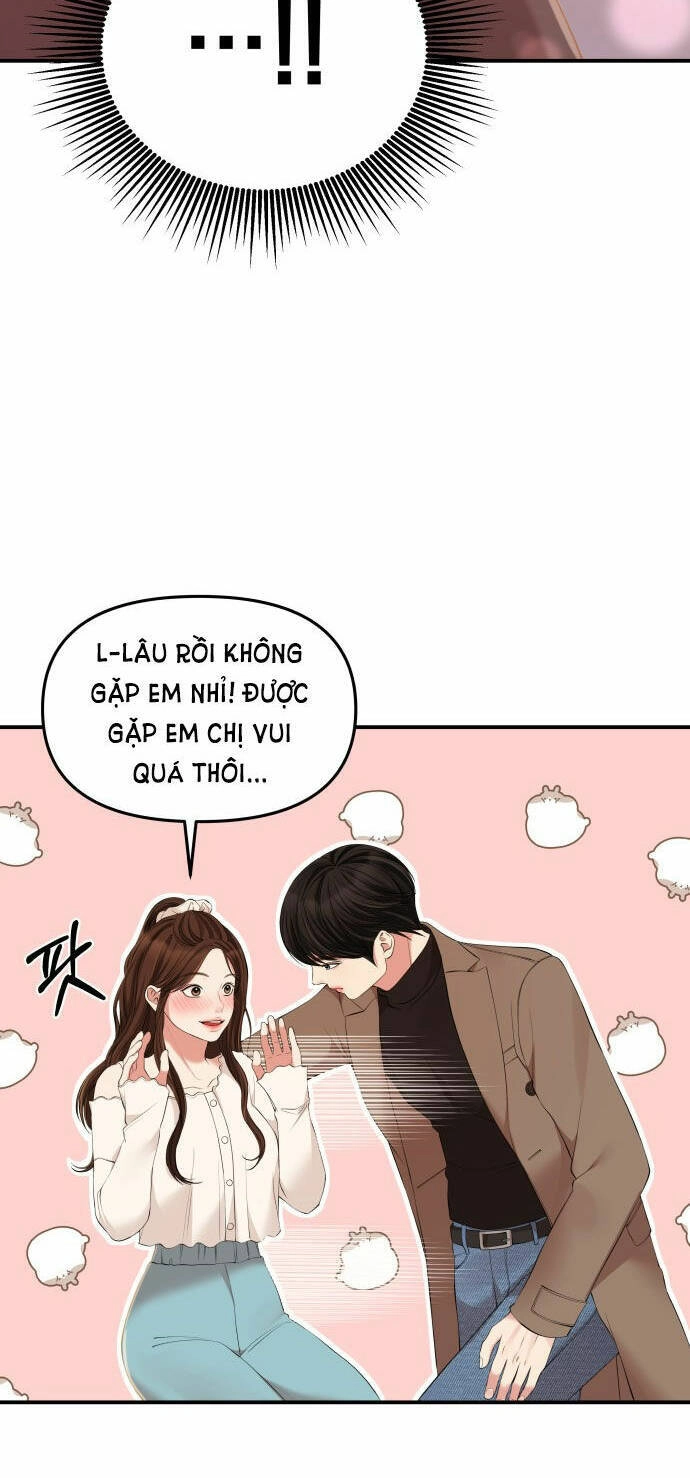 Gửi Em, Người Nuốt Trọn Vì Sao Chapter 87.1 - 6