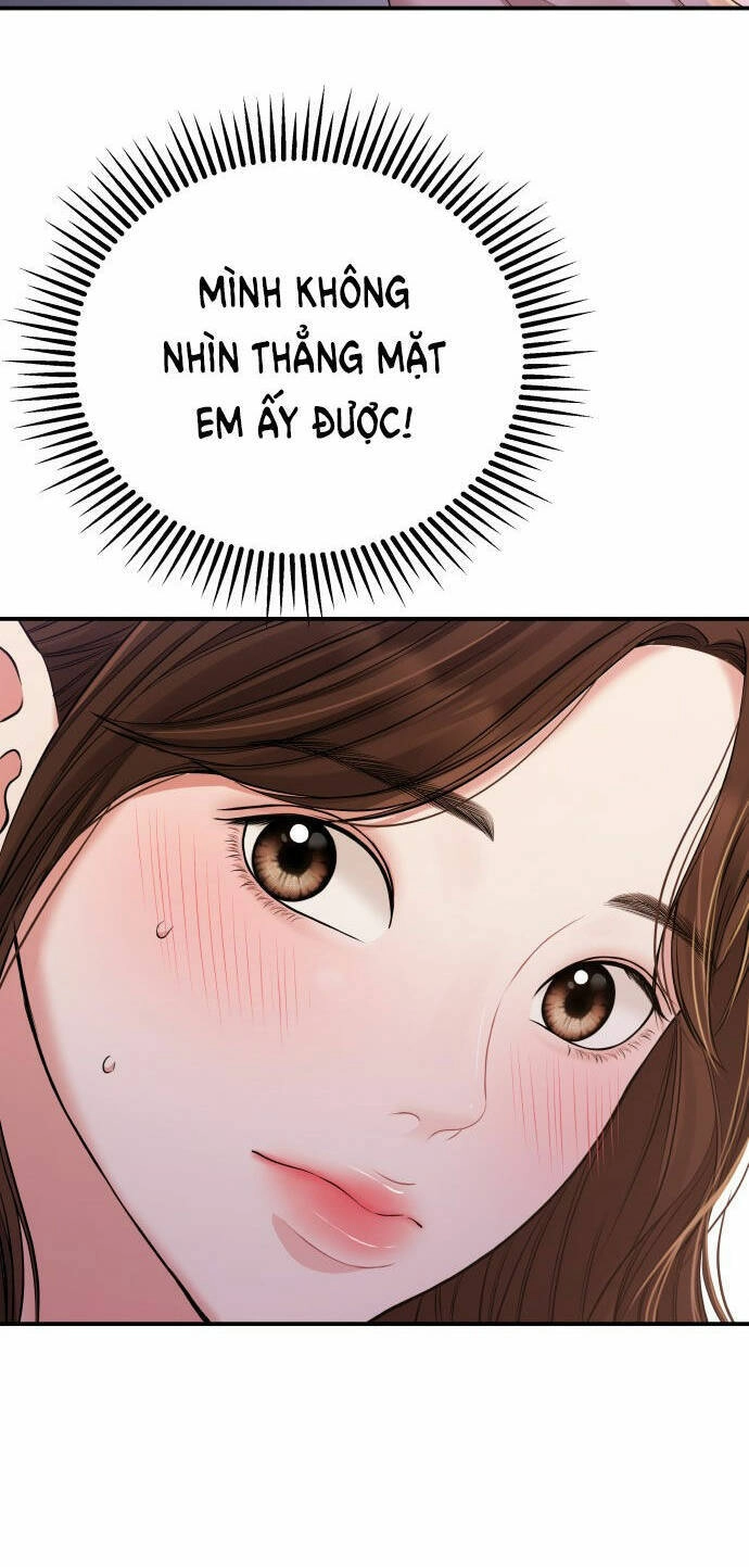 Gửi Em, Người Nuốt Trọn Vì Sao Chapter 87.1 - 10