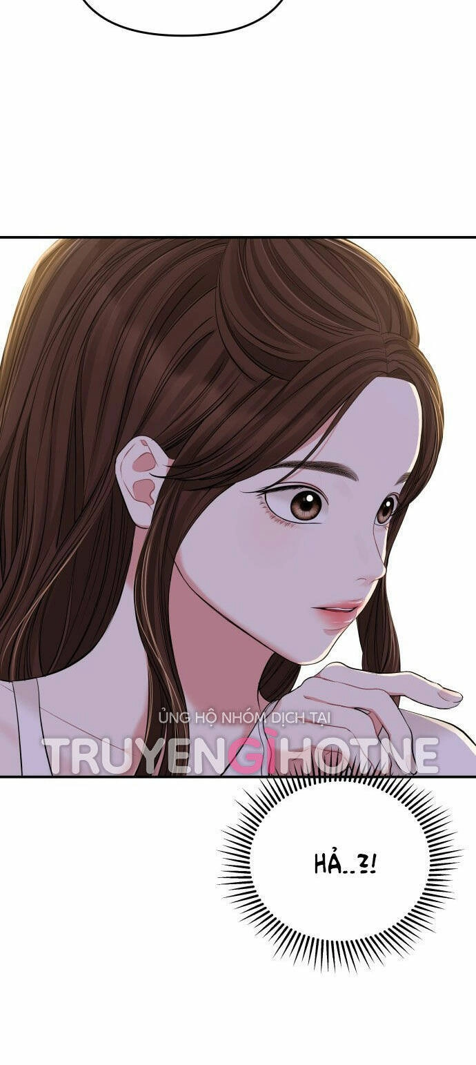 Gửi Em, Người Nuốt Trọn Vì Sao Chapter 87.1 - 16