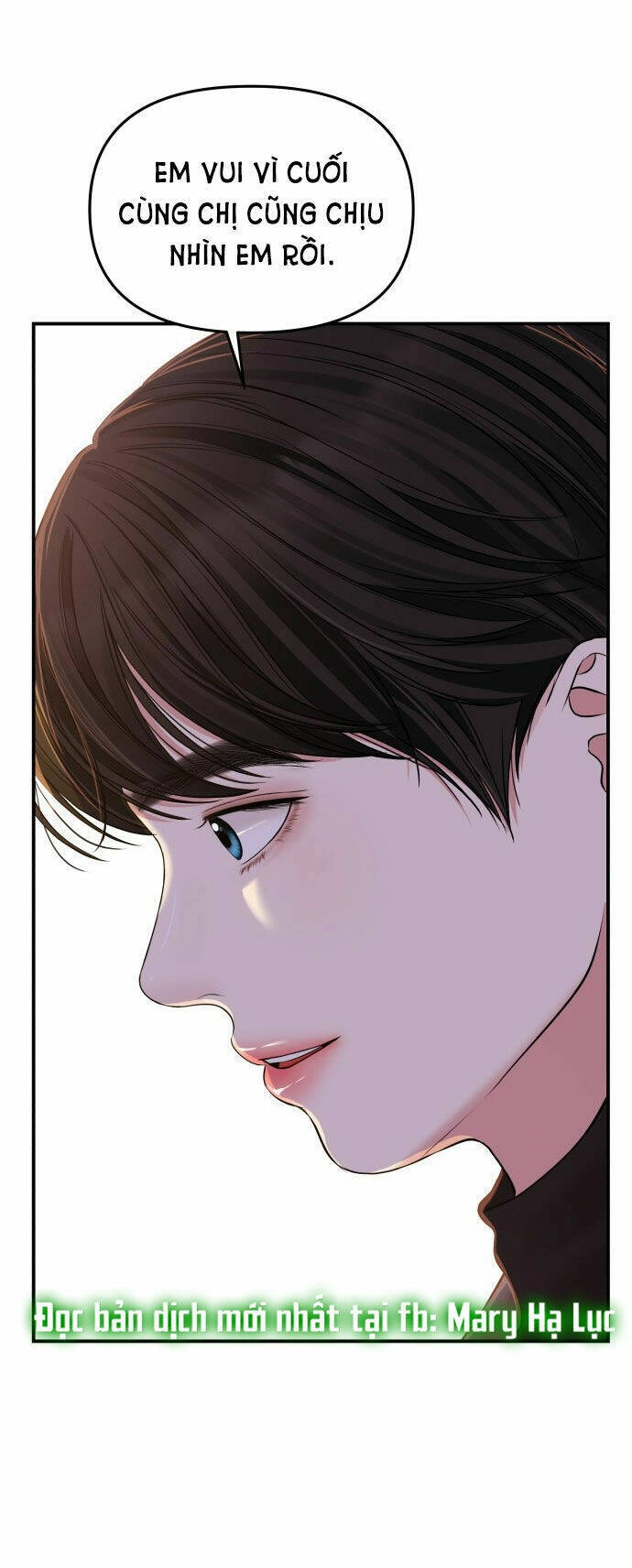 Gửi Em, Người Nuốt Trọn Vì Sao Chapter 87.1 - 21