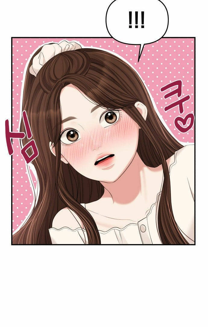 Gửi Em, Người Nuốt Trọn Vì Sao Chapter 87.1 - 28