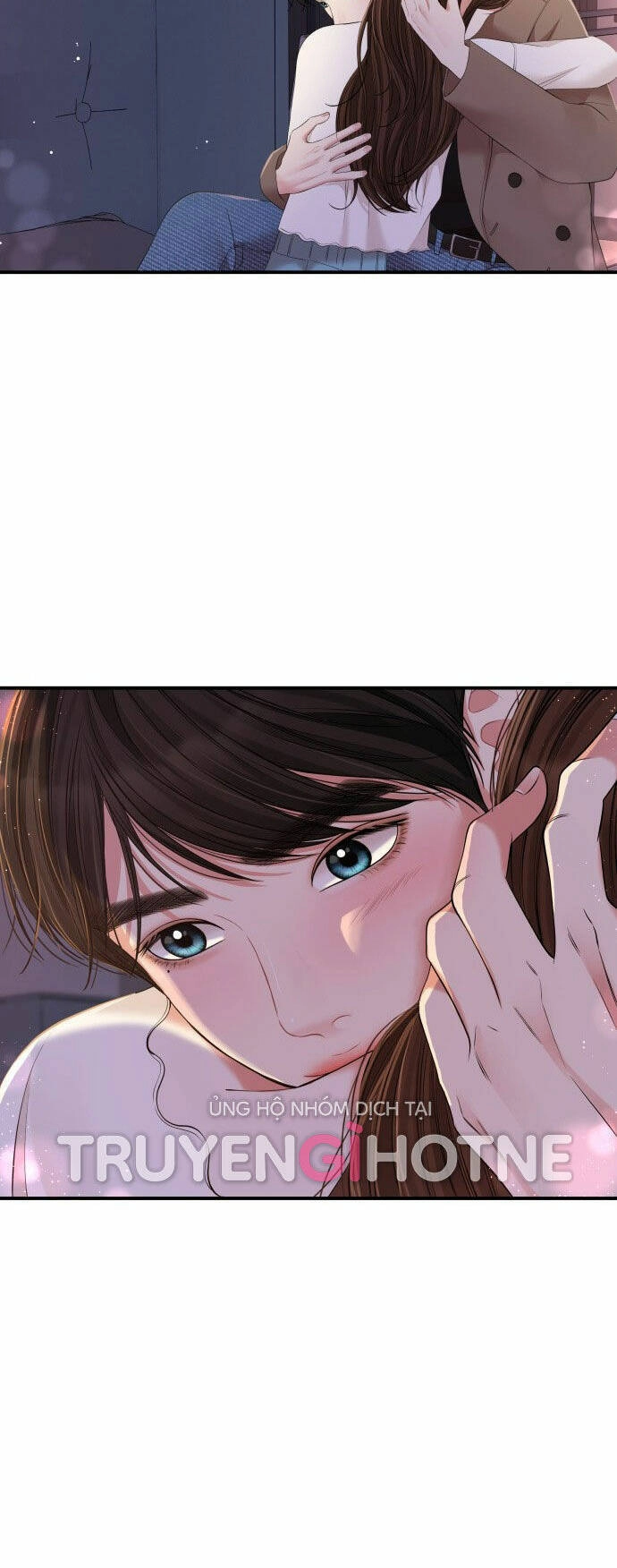 Gửi Em, Người Nuốt Trọn Vì Sao Chapter 87.2 - 2