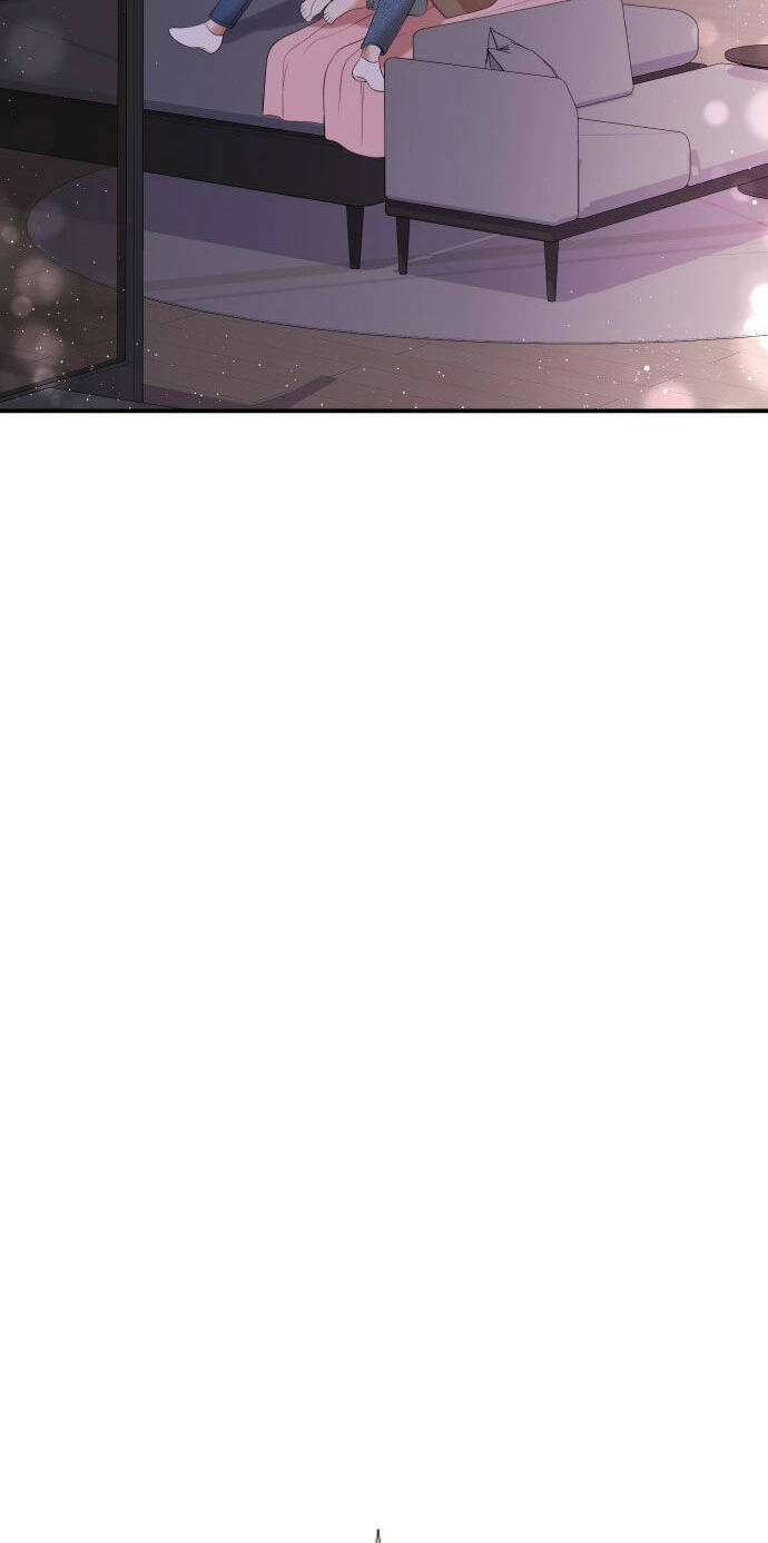 Gửi Em, Người Nuốt Trọn Vì Sao Chapter 87.2 - 4