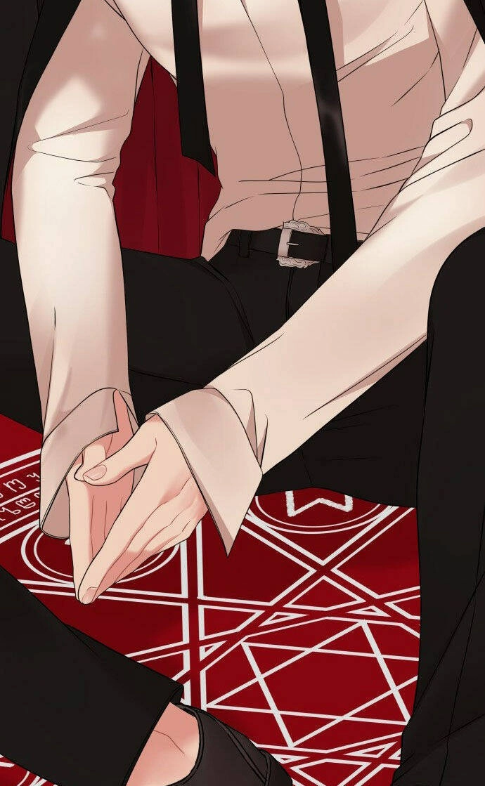 Gửi Em, Người Nuốt Trọn Vì Sao Chapter 87.2 - 6