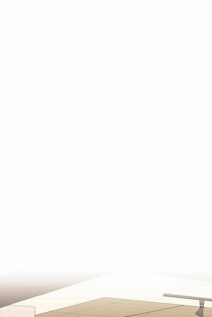 Gửi Em, Người Nuốt Trọn Vì Sao Chapter 87.2 - 8