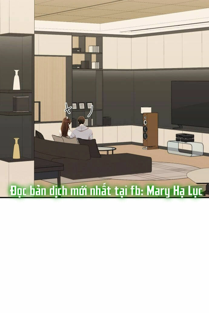 Gửi Em, Người Nuốt Trọn Vì Sao Chapter 87.2 - 9