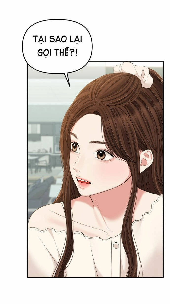 Gửi Em, Người Nuốt Trọn Vì Sao Chapter 87.2 - 11