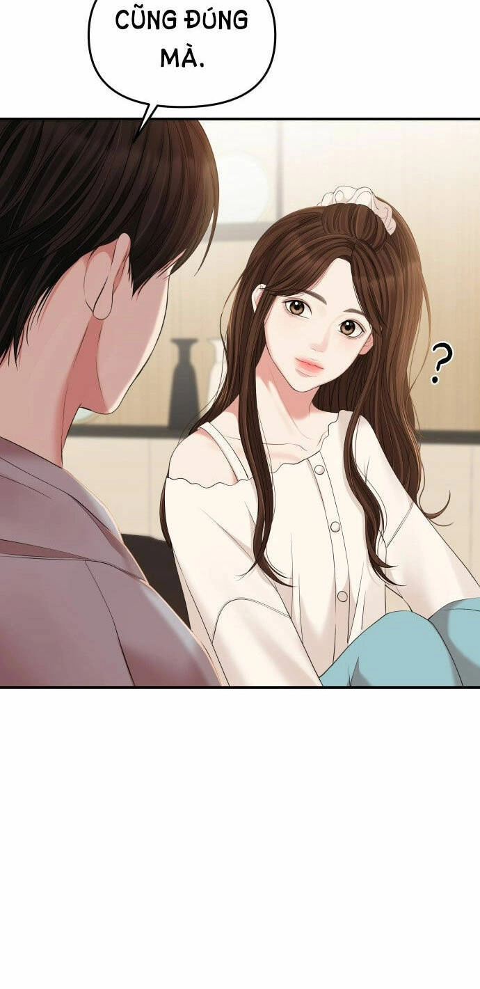 Gửi Em, Người Nuốt Trọn Vì Sao Chapter 87.2 - 13