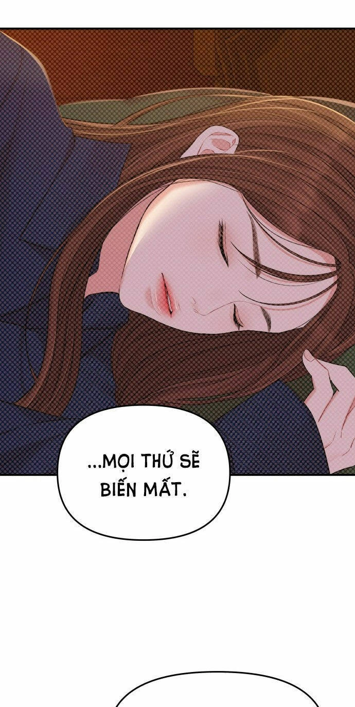 Gửi Em, Người Nuốt Trọn Vì Sao Chapter 87.2 - 24