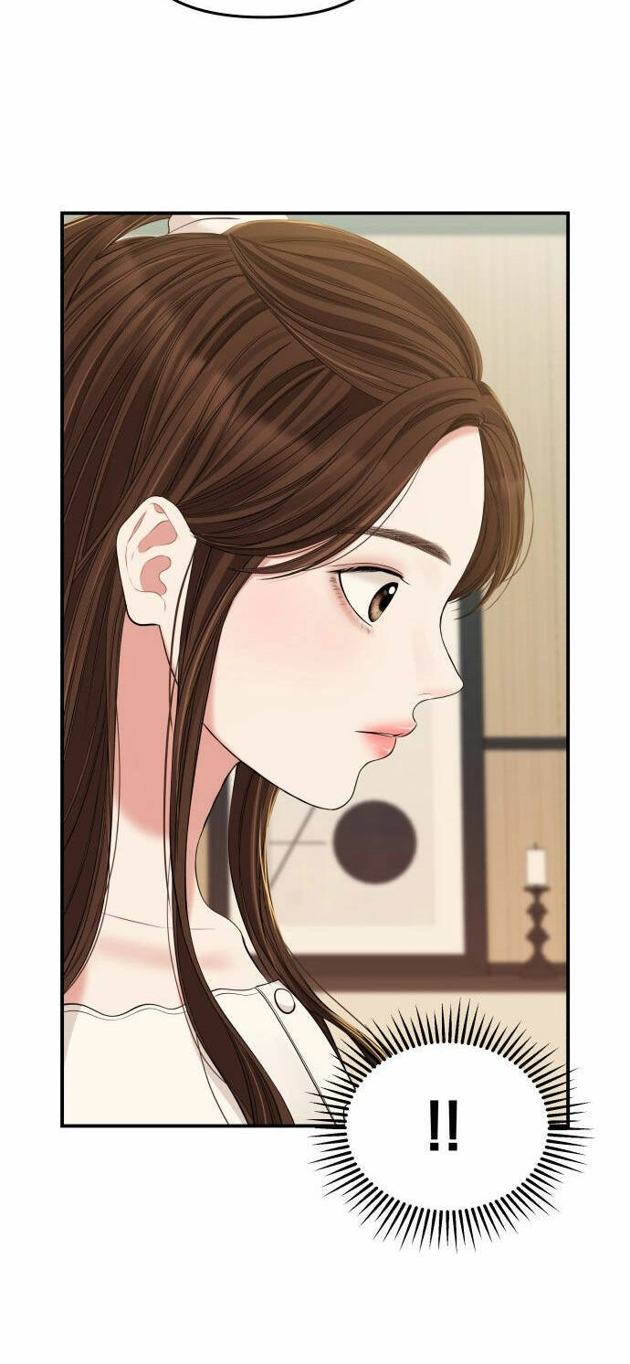 Gửi Em, Người Nuốt Trọn Vì Sao Chapter 87.2 - 27