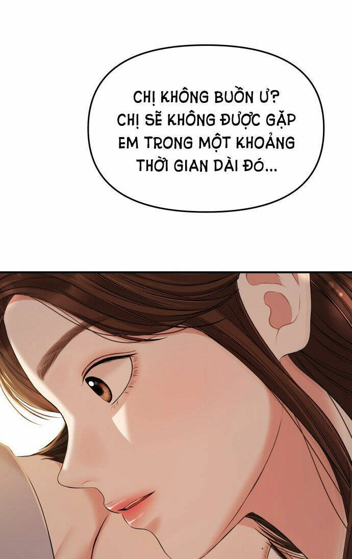 Gửi Em, Người Nuốt Trọn Vì Sao Chapter 87.2 - 32